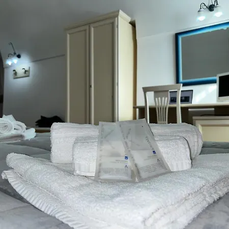 Centro Storico 3* Caltanissetta