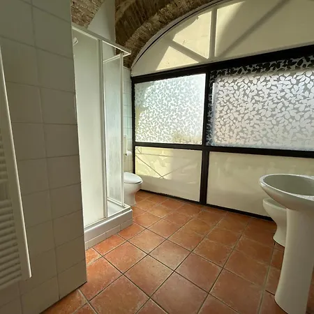 Centro Storico Caltanissetta