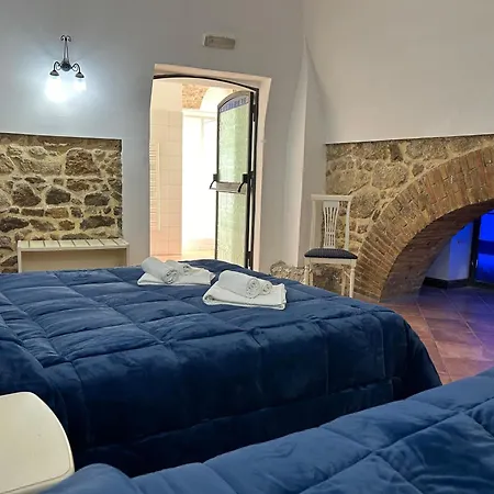 Centro Storico